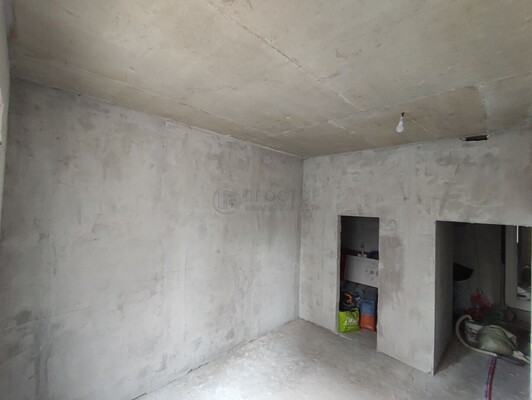 Объект по адресу Москва г, Старопетровский проезд, д. 8