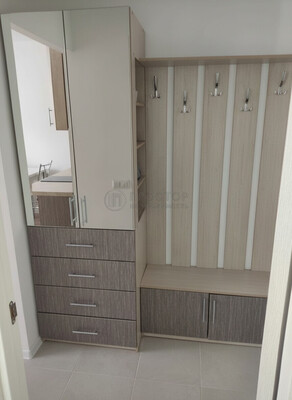 Объект по адресу Московская обл, Юности ул, д. 6