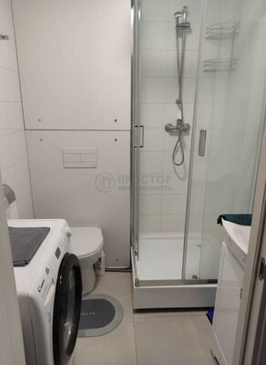 Объект по адресу Московская обл, Юности ул, д. 6