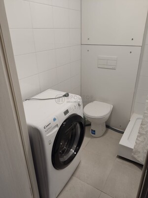 Объект по адресу Московская обл, Юности ул, д. 6