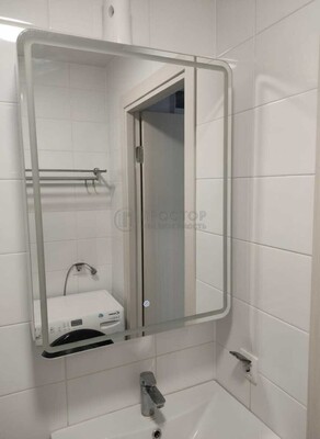 Объект по адресу Московская обл, Юности ул, д. 6