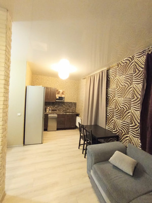 Объект по адресу Московская обл, Молоково с, Солнечный проезд, д. 6