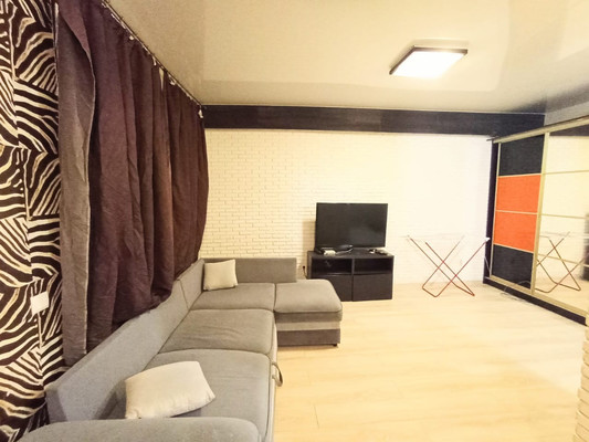 Объект по адресу Московская обл, Молоково с, Солнечный проезд, д. 6