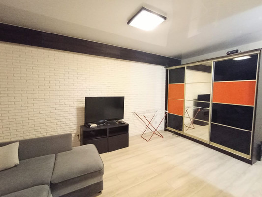 Объект по адресу Московская обл, Молоково с, Солнечный проезд, д. 6