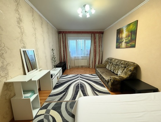 Объект по адресу Московская обл, Ленина пр-кт, д. 14