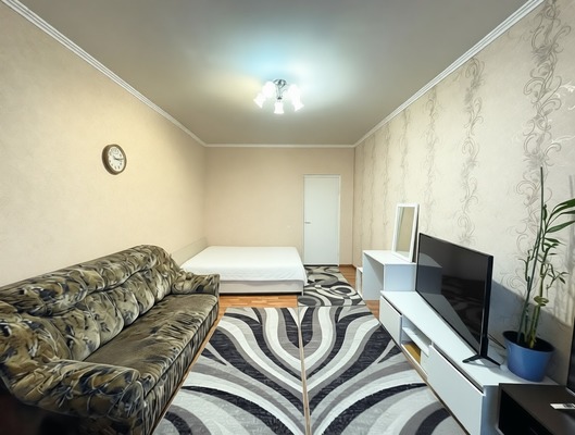 Объект по адресу Московская обл, Ленина пр-кт, д. 14