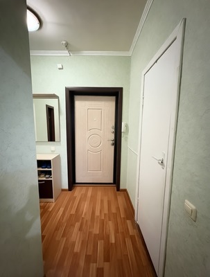 Объект по адресу Московская обл, Ленина пр-кт, д. 14