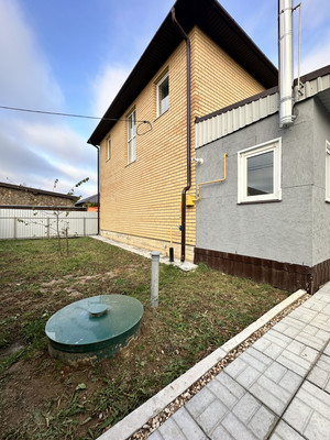 Объект по адресу Москва, Владимирская ул, 217 