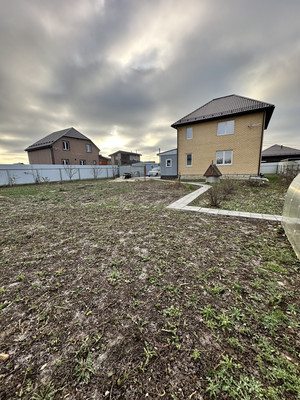 Объект по адресу Москва, Владимирская ул, 217 