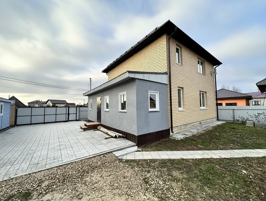 Объект по адресу Москва, Владимирская ул, 217 