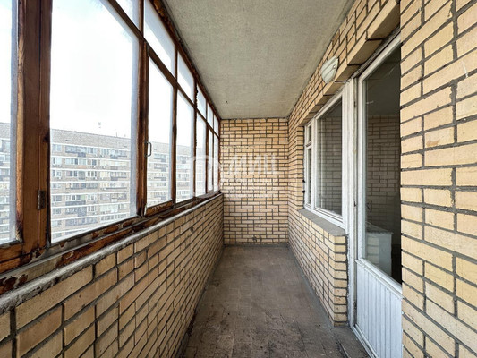 Объект по адресу Москва, 3-й Крутицкий пер, 13 