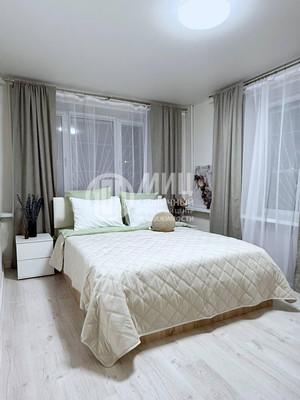 Объект по адресу Москва, Энтузиастов проезд, 17 