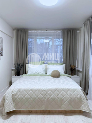 Объект по адресу Москва, Энтузиастов проезд, 17 