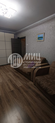 Объект по адресу Москва, Коломенская наб, 10 