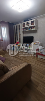 Объект по адресу Москва, Коломенская наб, 10 