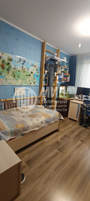 Объект по адресу Москва, Коломенская наб, 10 