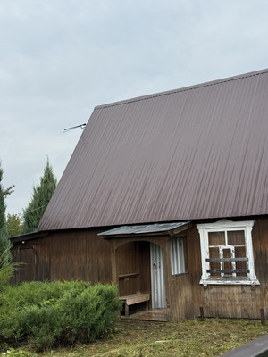 Объект по адресу Москва, Бирюли тер 