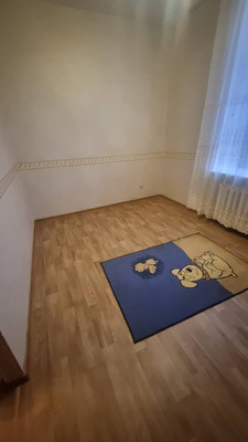 Объект по адресу Санкт-Петербург г, Гаванская ул, д. 43