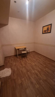 Объект по адресу Санкт-Петербург г, Гаванская ул, д. 43