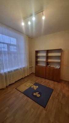 Объект по адресу Санкт-Петербург г, Гаванская ул, д. 43