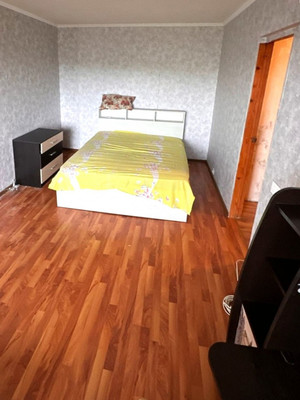 Объект по адресу Москва, Автомобилист гск, 41 