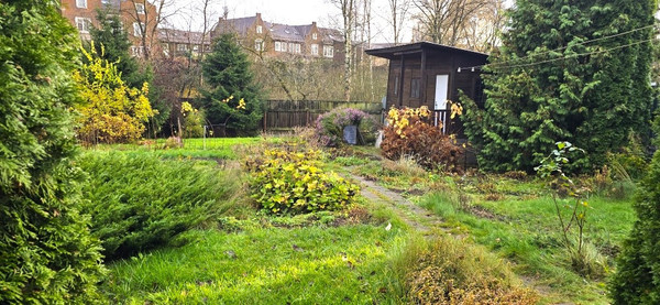 Объект по адресу Москва, Пыхтино д 