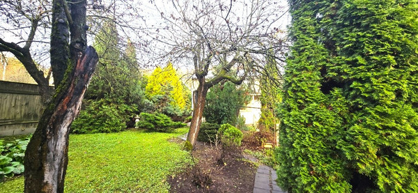 Объект по адресу Москва, Пыхтино д 