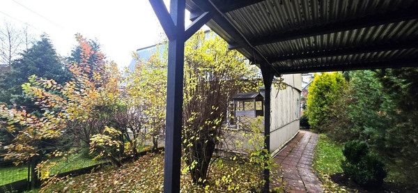 Объект по адресу Москва, Пыхтино д 