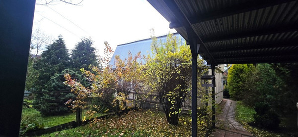 Объект по адресу Москва, Пыхтино д 