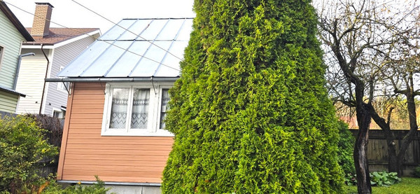 Объект по адресу Москва, Пыхтино д 