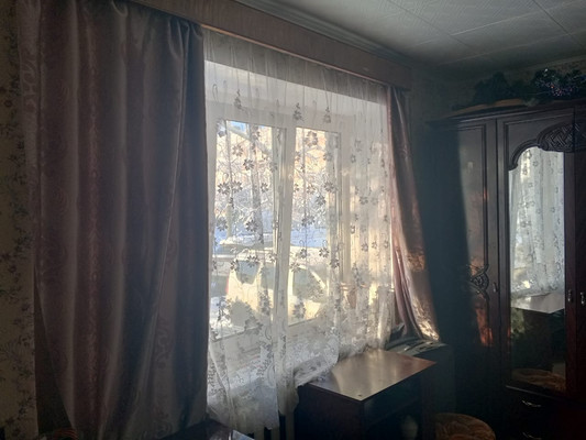 Объект по адресу Москва, Яльгелево д, 32 