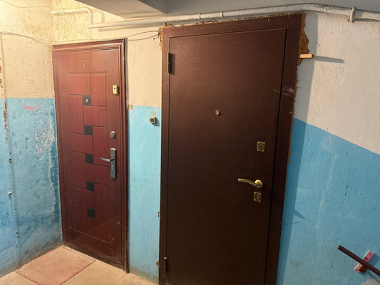 Объект по адресу Москва, Яльгелево д, 32 