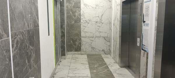 Объект по адресу Санкт-Петербург г, Шушары п, Старорусский пр-кт, д. 8к2