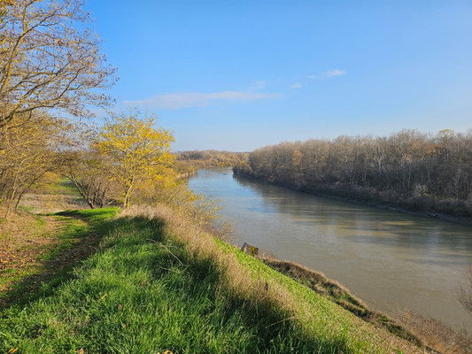Объект по адресу Москва, Буденного ул, 25 
