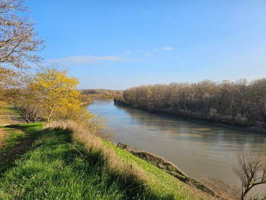 Объект по адресу Москва, Буденного ул, 25 