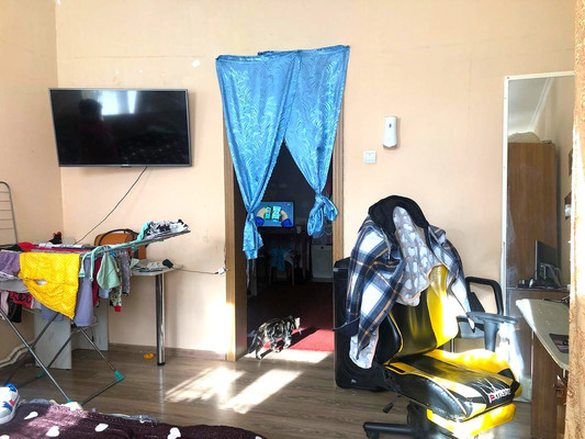 Фото квартиры по адресу Краснодарский край, Апшеронский р-н, 9 Января ул, д. 13