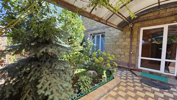 Объект по адресу Москва, Автомобилистов ул, 289 