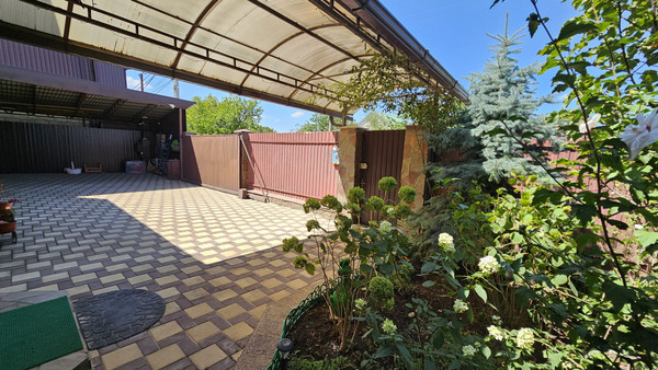 Объект по адресу Москва, Автомобилистов ул, 289 