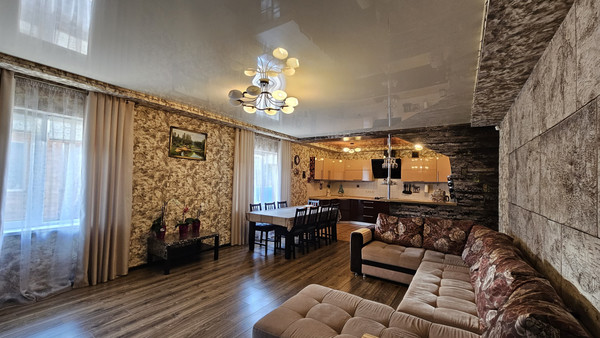 Объект по адресу Москва, Автомобилистов ул, 289 