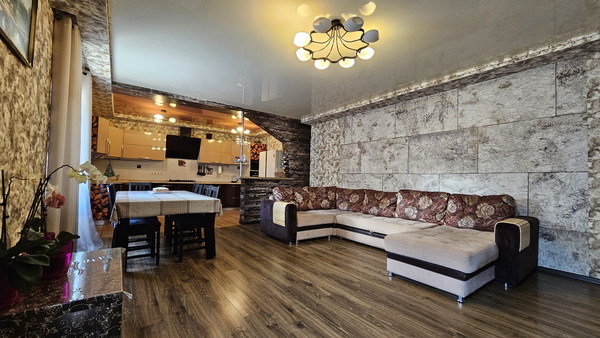 Объект по адресу Москва, Автомобилистов ул, 289 