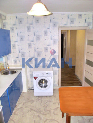 Объект по адресу Красноярский край, Советский р-н, Устиновича ул, д. 1А