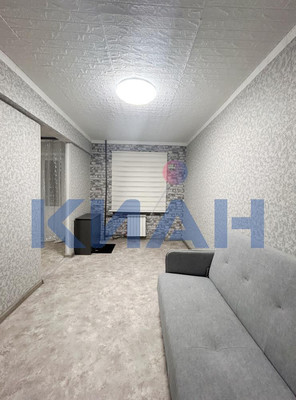 Объект по адресу Красноярский край, Кировский р-н, Щорса ул, д. 13