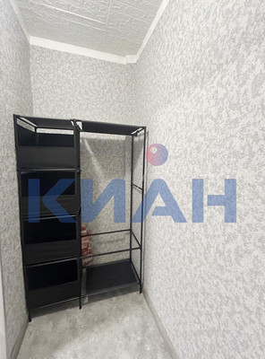 Объект по адресу Красноярский край, Кировский р-н, Щорса ул, д. 13