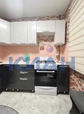 Объект по адресу Красноярский край, Кировский р-н, Щорса ул, д. 13