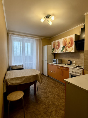 Объект по адресу Ленинградская обл, Всеволожский р-н, Новая ул, д. 7к3