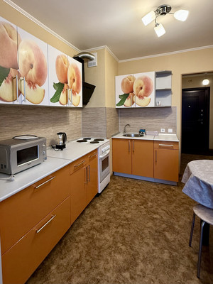 Объект по адресу Ленинградская обл, Всеволожский р-н, Новая ул, д. 7к3