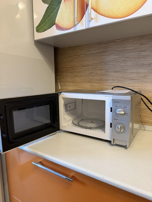 Объект по адресу Ленинградская обл, Всеволожский р-н, Новая ул, д. 7к3