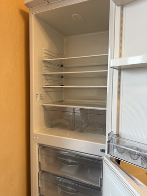 Объект по адресу Ленинградская обл, Всеволожский р-н, Новая ул, д. 7к3