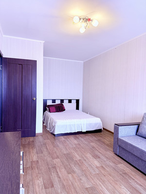 Объект по адресу Ленинградская обл, Всеволожский р-н, Новая ул, д. 7к3