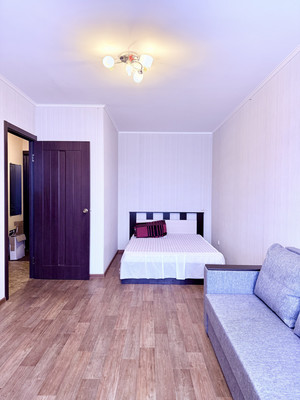 Объект по адресу Ленинградская обл, Всеволожский р-н, Новая ул, д. 7к3